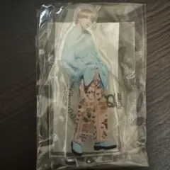 2025年最新】be first アクスタ ソウタの人気アイテム - メルカリ