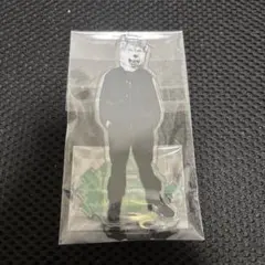 2026年最新】マンウィズ アクスタの人気アイテム - メルカリ