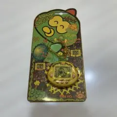 未開封】ラクラクダイノくん TK-910 当時物 レトロ育成ゲーム - メルカリ