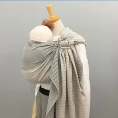 Item thumbnail for item 419cf39c-c9df-46a8-9e04-9aa591acbdd6