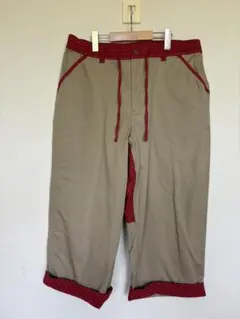 Porter Classic チノパンツのサムネイル