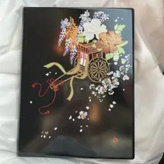 Item thumbnail for item 87faef05-9a77-458d-82ac-4aa31f18af0e