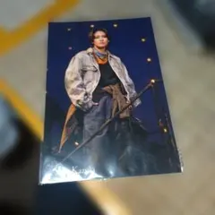 Item thumbnail for item d3852263-a1d3-4d35-a829-a03c8e483bd1