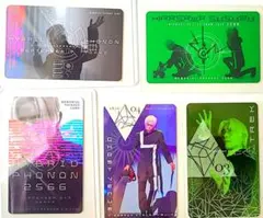 2026年最新】平沢進の人気アイテム - メルカリ