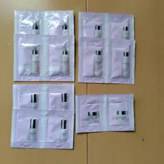 アルビオン　フラルネ