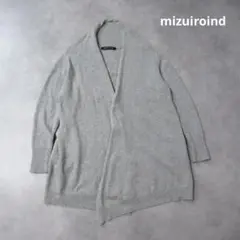 Item thumbnail for item 75e8e05d-7b9b-47cb-9991-dc8e48ec2a80