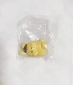 Item thumbnail for item 71cfbd61-e1ec-4a08-86d1-4fce64f2882a