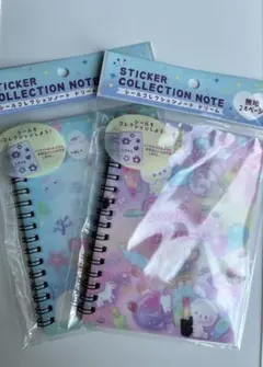 Item thumbnail for item e705d704-7816-4797-a059-1a3c7e0e632e