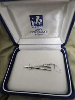 2026年最新】オパール ネクタイピンの人気アイテム - メルカリ