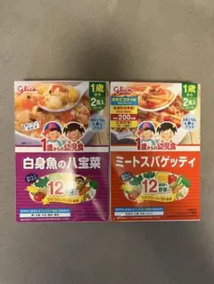 離乳食 授乳・食事