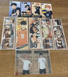 Item thumbnail for item 6b79f1b7-7655-40b7-8f5d-eef023f48846