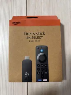 Item thumbnail for item b6364955-f877-475e-88ec-6cd1d4a9e2e9