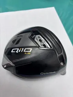 CT254 ツアー支給品 RBZ TOUR10.5 ProtoHead 超希少 - メルカリ