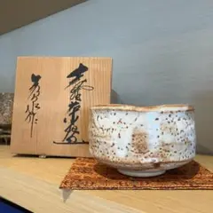 ほぼ未使用 茶道具 色々十六点 おまとめて ほぼ未使用 茶道具 色々十六点 おまとめて