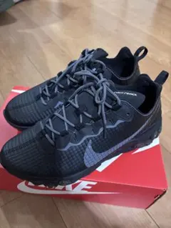 メンズスニーカー27.5