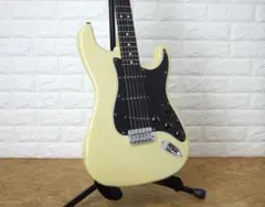 10161】 Tokai SS-70 Limited The stratモデル - メルカリ