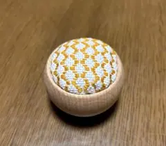 Item thumbnail for item 813cc2a8-5b7f-4cac-9a72-0823ea1a8d5e