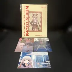 2025年最新】王国への招待状の人気アイテム - メルカリ