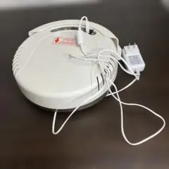ロボットクリーナー ツカモトエイム AIM-RC03 - メルカリ