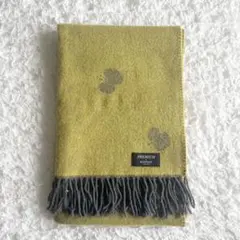 Item thumbnail for item 45055b5c-37e7-4e24-9730-4f591c612835