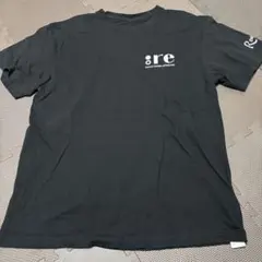 東京喰種　鈴屋