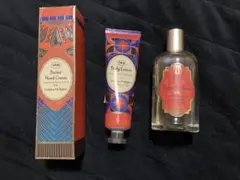 SABON ゴールデンディライト アロマ 100ml 2個 - メルカリ