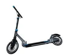 Item thumbnail for item 41dad09b-76e5-42f5-9113-c5e6b22bd6f5