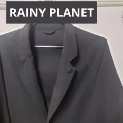 2026年最新】rainy planetの人気アイテム - メルカリ