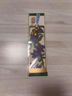 USJ　薬屋のひとりごと　しおり