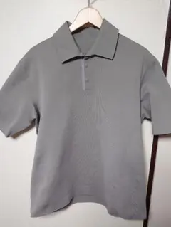 2025年最新】DESCENTE ALLTERRAIN メンズ ポロシャツの人気