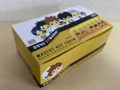 Item thumbnail for item 9defee76-71e9-4e05-bba3-65f1c9d8e038