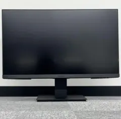 KOORUI 24N1A 23.8インチ モニター 75Hz 元箱付