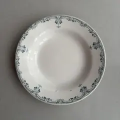 Item thumbnail for item b717f0ef-37cc-4d27-86f2-a7777a57f31c