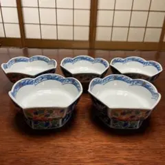 Item thumbnail for item 35355426-2380-4795-8cca-2008ffffc5f8