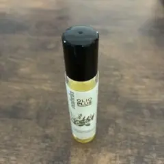 ナリン ロールオンアロマ 33+7 10mlのサムネイル