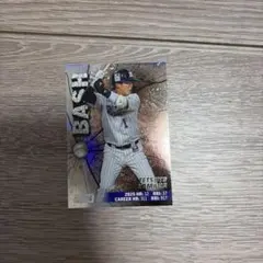 Topps2026 NPB 山田陽翔 250枚限定 シリアルカード - メルカリ
