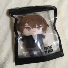 にじさんじ　加賀美ハヤト　にじぱぺっと