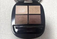 コスメデコルテ スキンシャドウ デザイニング パレット04 Ballerina