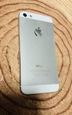 2025年最新】iPhone5 32GB A1429の人気アイテム - メルカリ