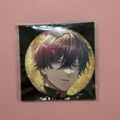 2025年最新】恩田灯世の人気アイテム - メルカリ