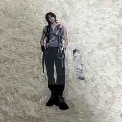 StrayKids ヒョンジン GIANT アクスタ