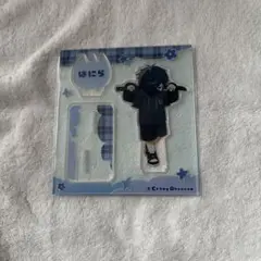 即購入◎ CR VanilLa アクスタ