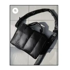 2026年最新】calin マザーズバッグの人気アイテム - メルカリ