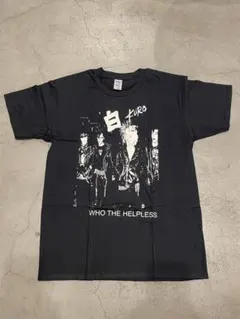 2026年最新】gismの人気アイテム - メルカリ