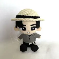 じゅんりん様 リクエスト 2点 まとめ商品