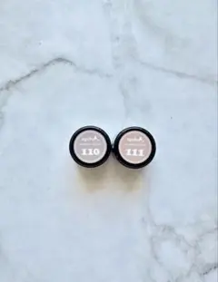 2025年最新】AGEHA ジェルの人気アイテム - メルカリ ほぼ未使用 ageha