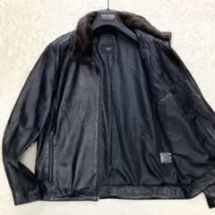 リューグーレザーズ