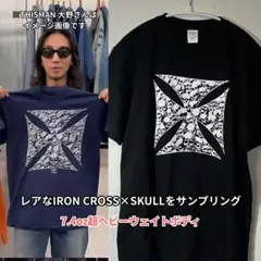2026年最新】THIS man 大野の人気アイテム - メルカリ