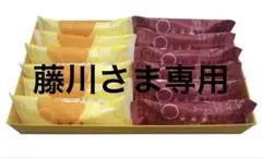 Item thumbnail for item cf91929d-2bfc-4100-be82-ed442879ff9e