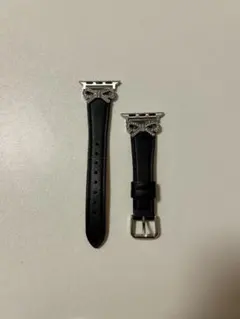 Apple Watchバンド